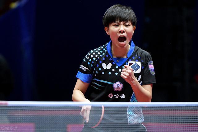 波杰姆斯基 波杰姆斯基