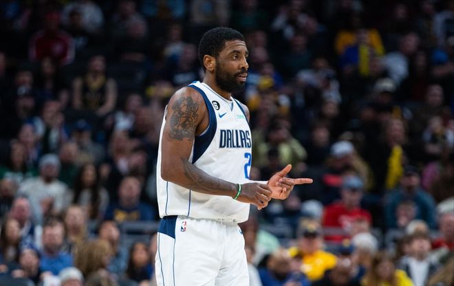 影響力實現 影響力實現