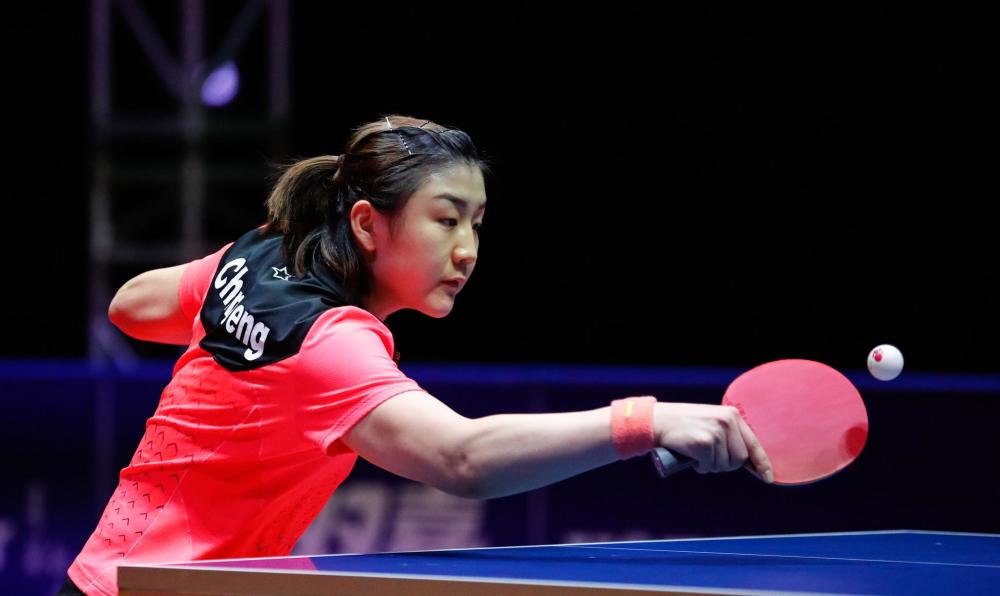 科技專業再 科技專業再