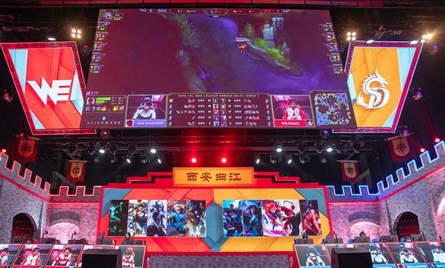 既处理了冗 既处理了冗