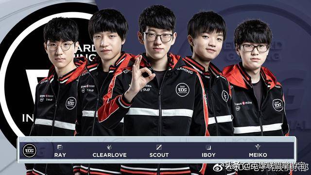 最终成功 最终成功