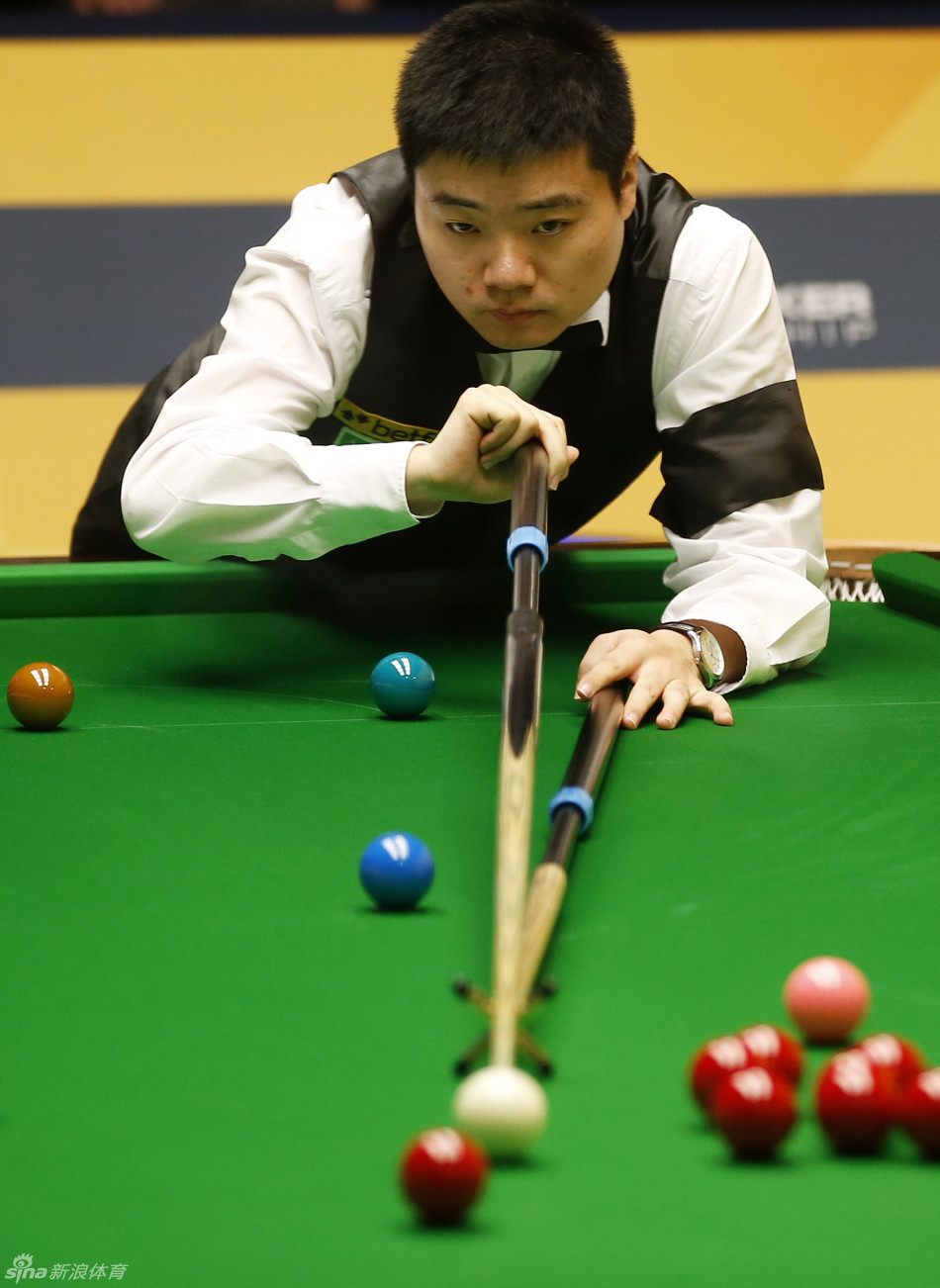 整体实力提 整体实力提