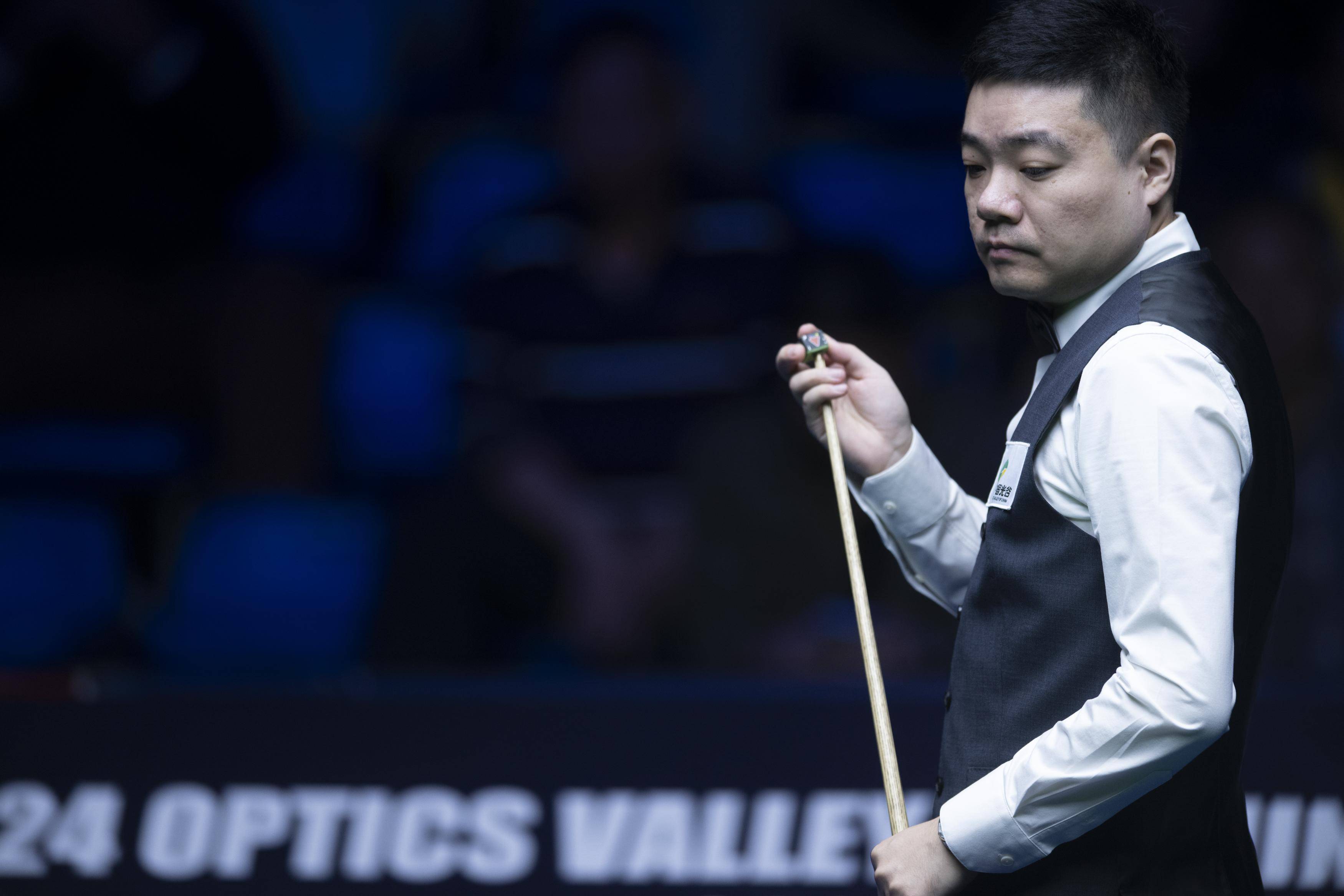 降薪背后的 降薪背后的