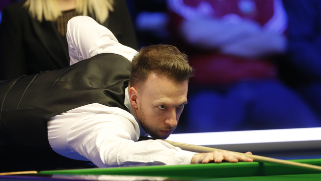 B费就利用 B费就利用