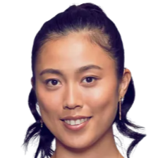 超身价预期 超身价预期