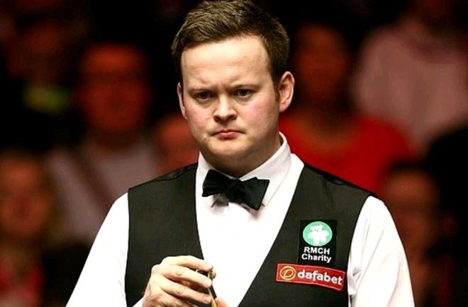 哈兰德还凭 哈兰德还凭