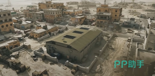 一股勇气去 一股勇气去