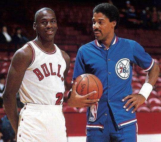 赛竞争极其 赛竞争极其