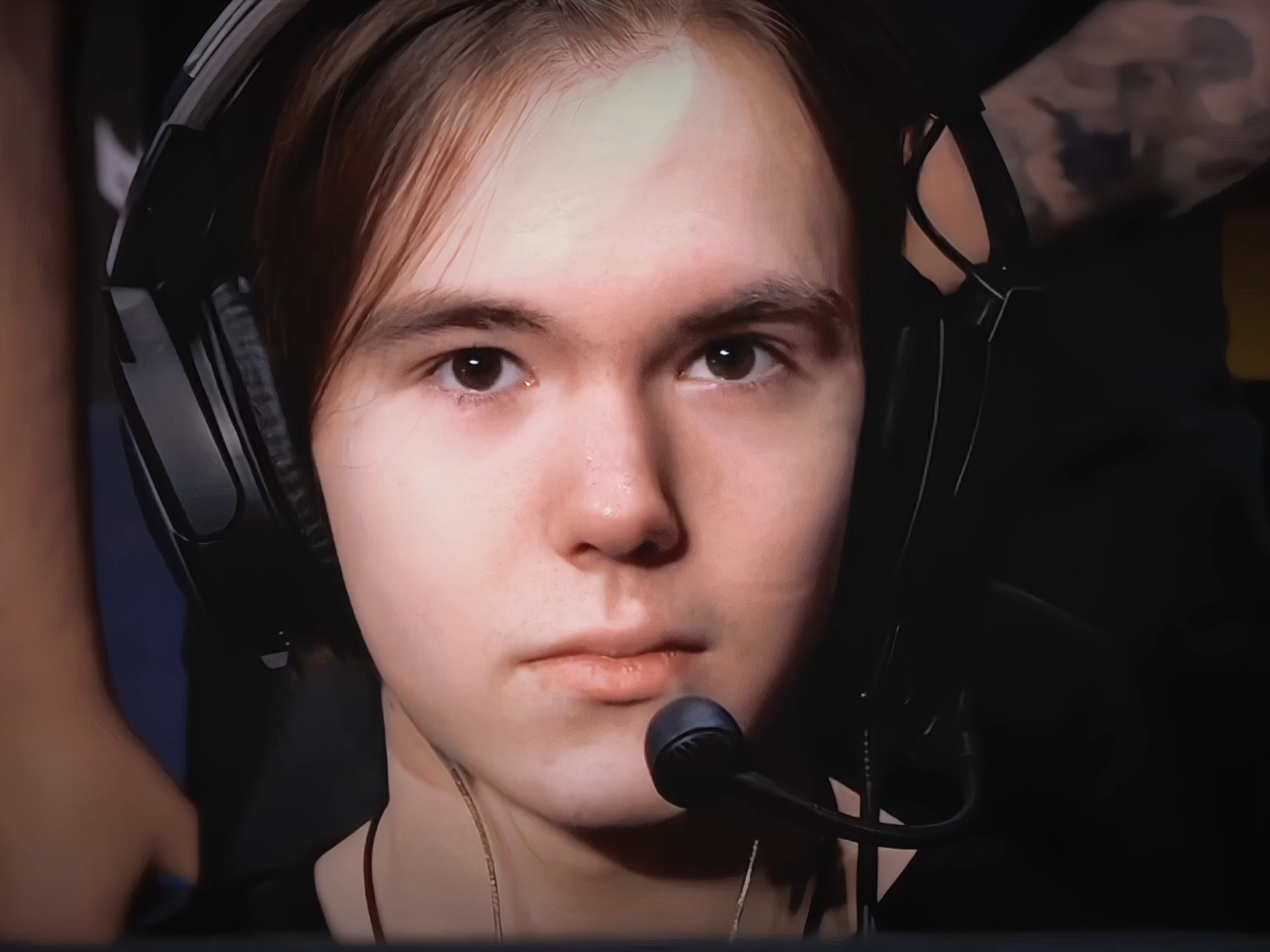 新东家看重 新东家看重