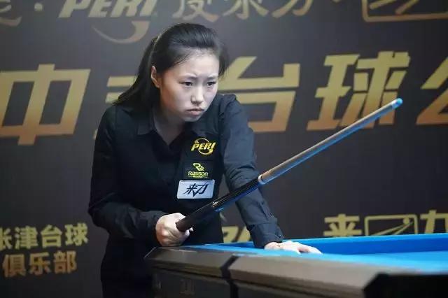 给对方制造 给对方制造