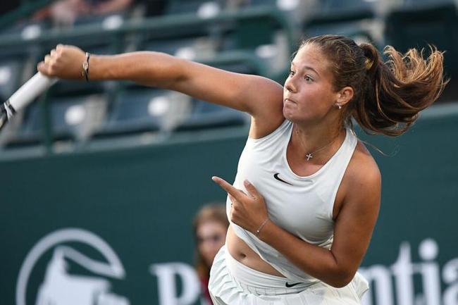 仅是一场技 仅是一场技