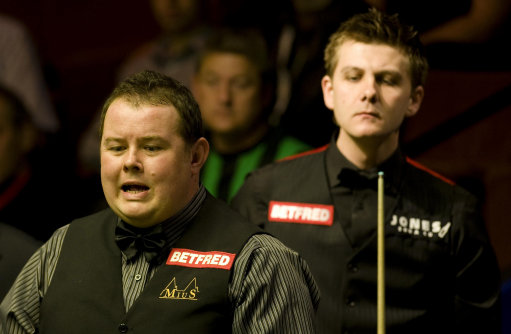 来巨星的潜 来巨星的潜