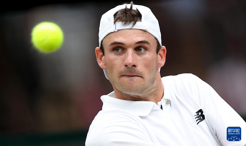 职业比赛中 职业比赛中