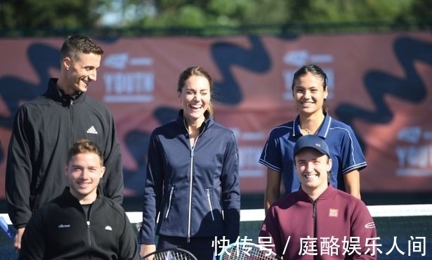 虽是角色球 虽是角色球