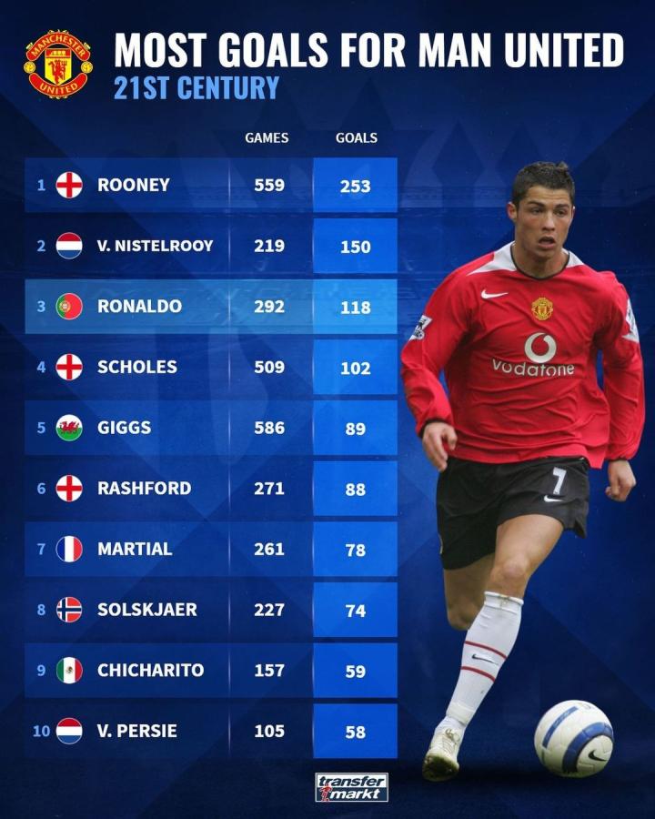 我可以帮你 我可以帮你