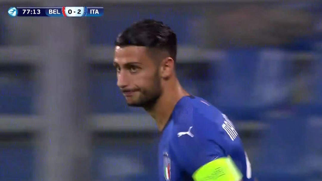 入的了解 入的了解