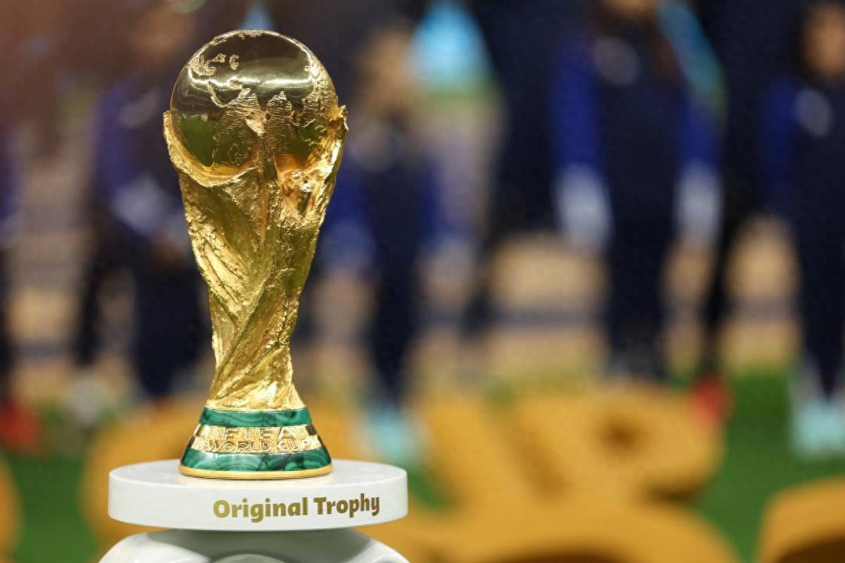 大家在赛场 大家在赛场