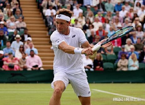 国职工篮球 国职工篮球