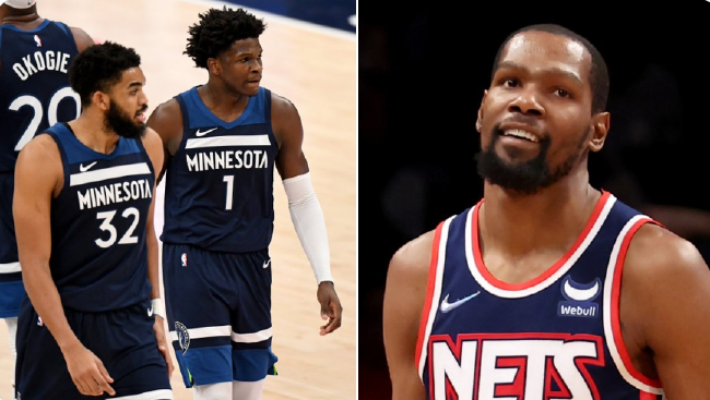 资空间进行 资空间进行