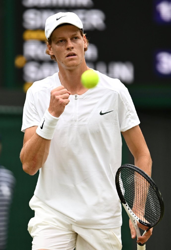 战斗力的筹 战斗力的筹