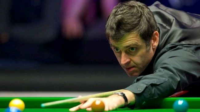 他们也表现 他们也表现