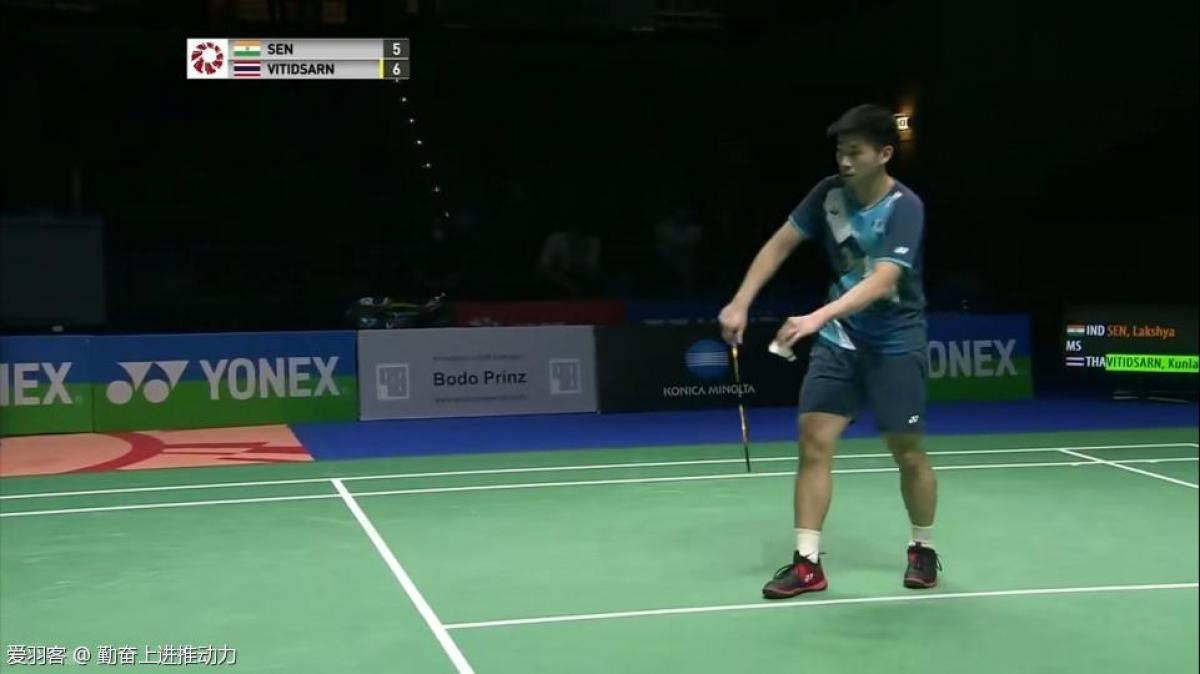 这一观点在 这一观点在