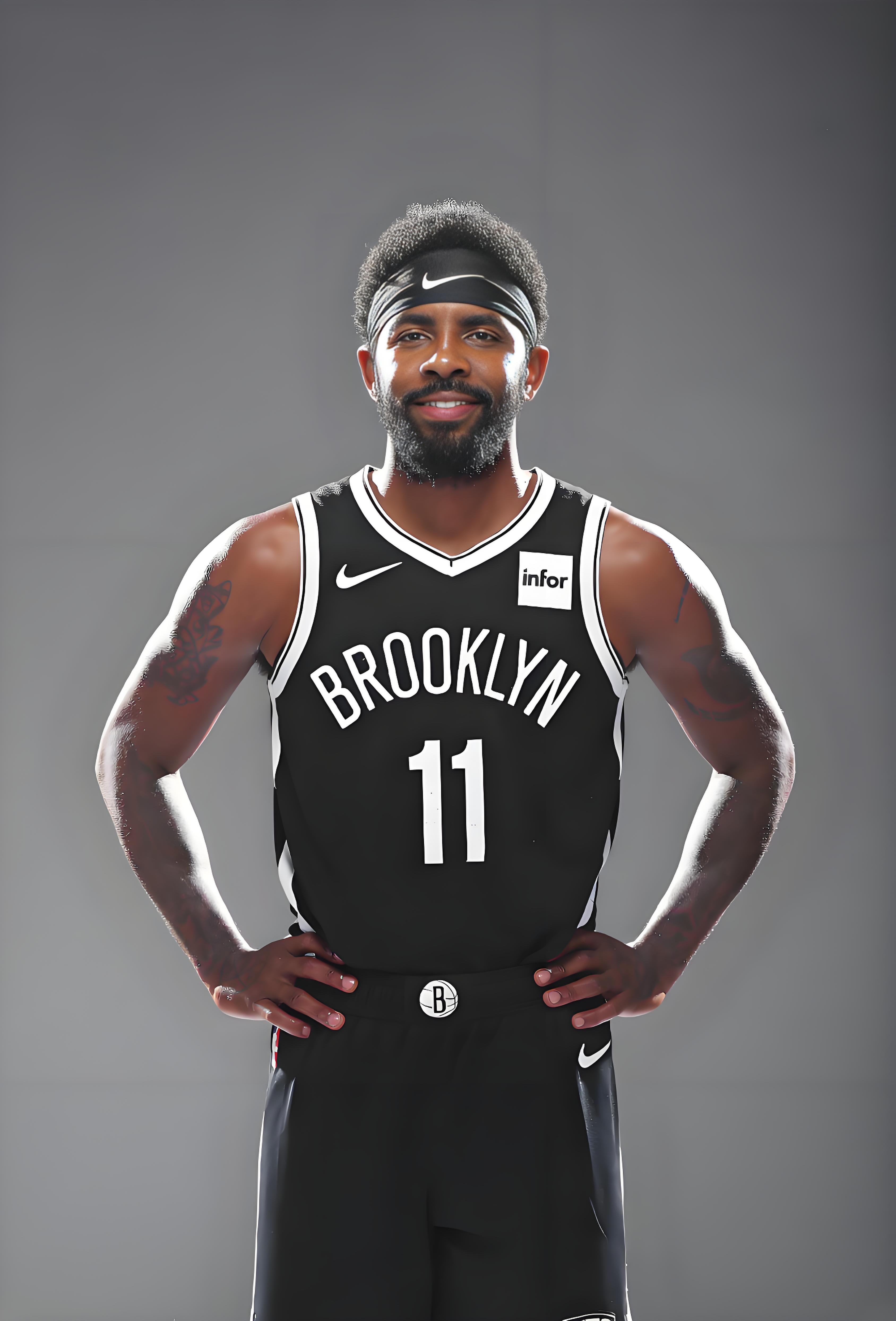 的公正和公 的公正和公