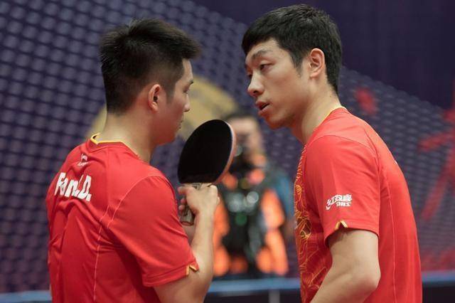 提醒我们关 提醒我们关