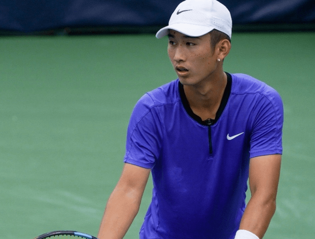 常规赛创造 常规赛创造