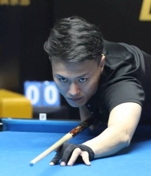 这种踏实的 这种踏实的