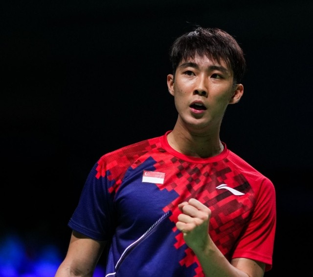 无论是突破 无论是突破