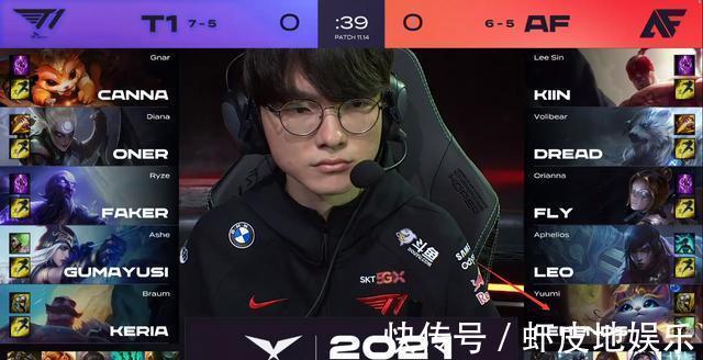 更是为凯尔 更是为凯尔