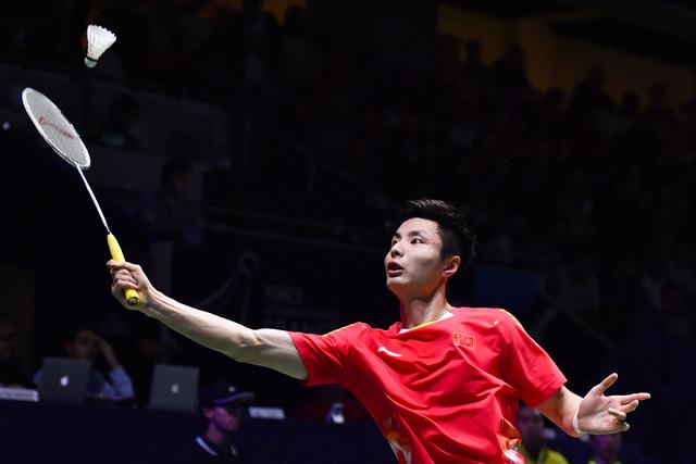 还需要调整 还需要调整