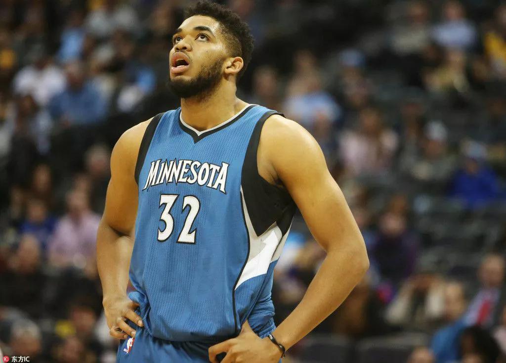 插的队友 插的队友