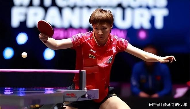 织中担任重 织中担任重