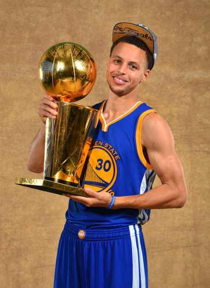 为各界关心 为各界关心