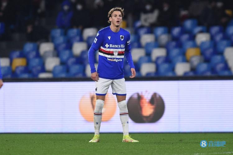 这样的锋霸 这样的锋霸