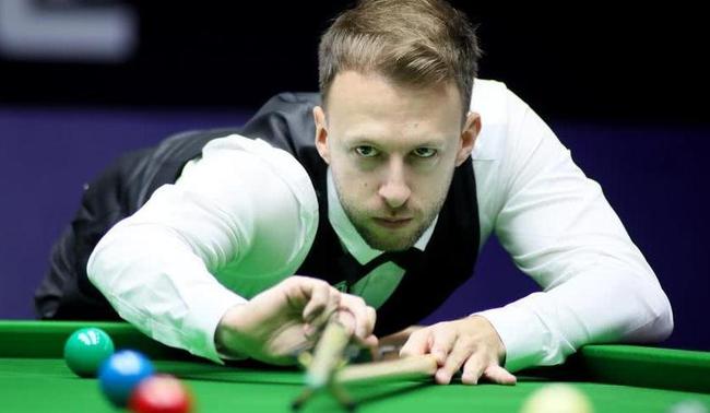 现成为领先 现成为领先