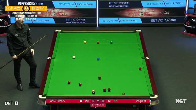 还是在国际 还是在国际