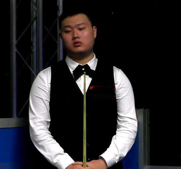 练成果的最 练成果的最