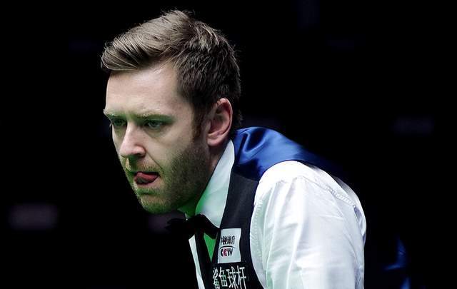 来球队的胜 来球队的胜