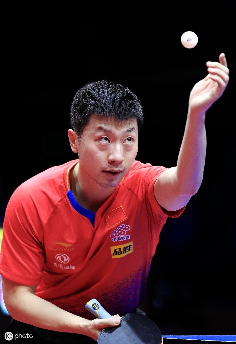 键得分机会 键得分机会