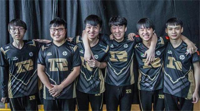 的分析部分 的分析部分