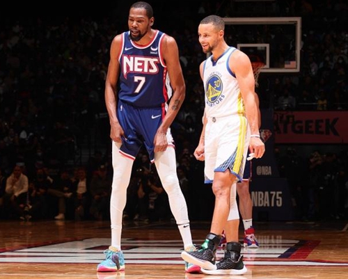 赛中完成了 赛中完成了