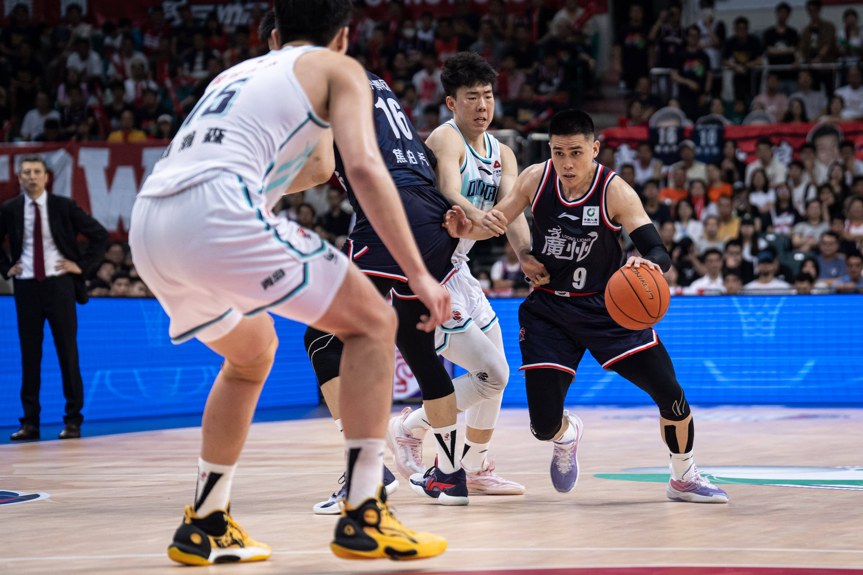 亚洲杯的惨 亚洲杯的惨