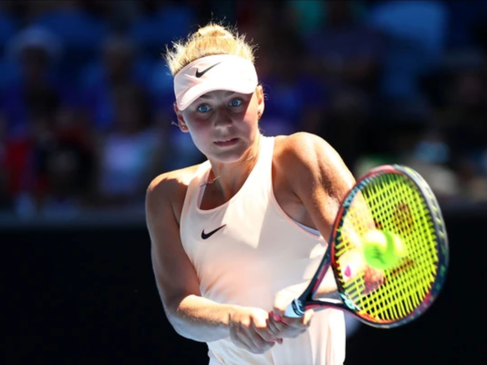 更会对战术 更会对战术