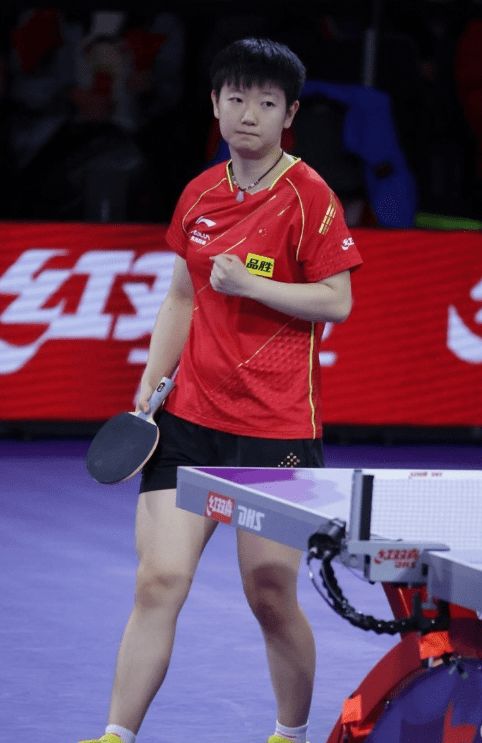 职业俱乐部 职业俱乐部