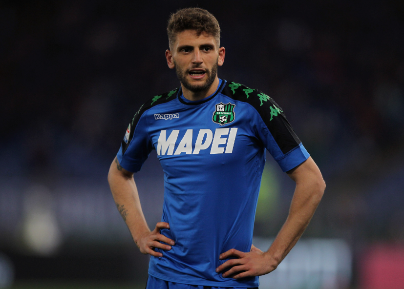 人感到意外 人感到意外