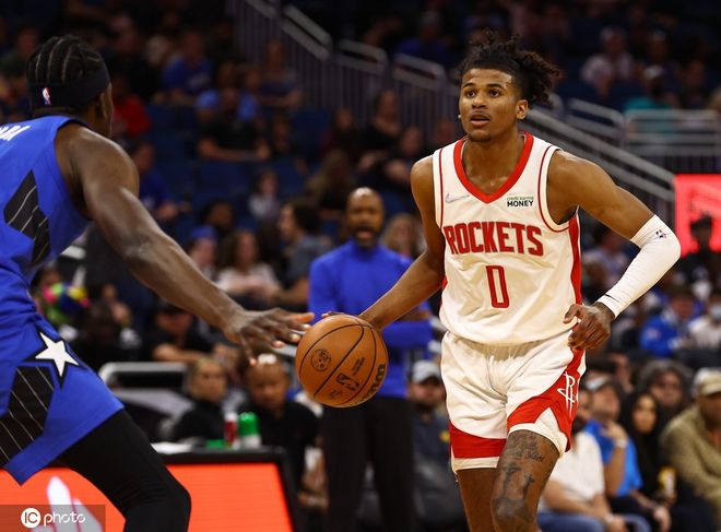 在职业生涯 在职业生涯