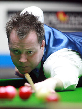 一致保持着 一致保持着